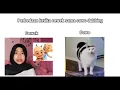 Download Lagu Ingat darah keturunan PKI akan mengalir ke anak cucu nya