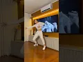 Download Lagu LADY GAGA - Abracadabra | dance cover #dance #ladygaga #abracadabra