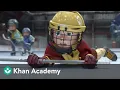 Storytelling with camera Virtual Cameras Computer animation Khan Academy