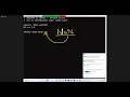 Python Session 12 Complex and Str