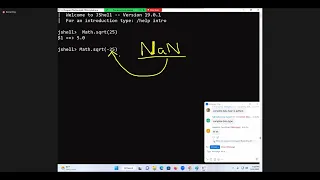 Python Session 12 Complex and Str