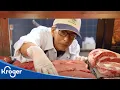 Mary T Meat Seafood Message From Kroger Kroger
