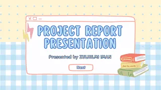 How a Simple Pattern Solves a TRICKY Math Problem MTES3203 TASK 3 PRESENTATION