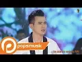 Download Lagu Phận Con Gái | Lâm Hùng | 100 Tình khúc để đời