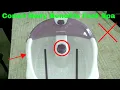 How To Use Conair Body Benefits Foot Spa Review