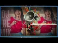 Download Lagu soldier soldier DJ song