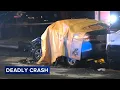 New Jersey OAG investigating fatal West Deptford crash