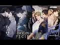 BL April 2023