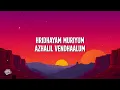 Parvatish Pradeep, Sooraj Santhosh - Makane x Koodappirannor (Lyrics)