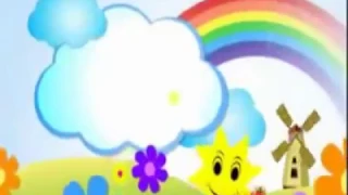 طه سليمان                فوق للغيمة   رسم كارتوني دندنها