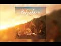 Download Lagu PATYATANN - Sanpek [full album]