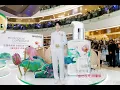Download Lagu 【TFBOYS 王俊凱】【飯拍】Sisley 法國希思黎首位全球品牌代言人王俊凱出席品牌現場活動 新中式穿搭 謙謙君子 溫潤如玉【Karry Wang Junkai】