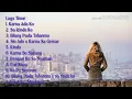 Download Lagu Full Album Lagu Timur | Karna Ada Ko, Sa Rindu Ko