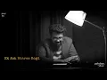 Chithi Na Koi Sandesh | Rahul Jain | Unplugged Cover | Jagjit Singh