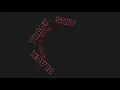 Real Truth J-E-T-S Lyric Video