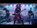 Download Lagu 🔥🎵🎧Ku Puja Puja - Kalia Siska Rock Cover 🔥🎵🎵