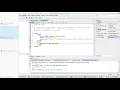 netbeans html form