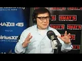 Download Lagu Jackie Chan Revealed Real Cause of Bruce Lee’s Death