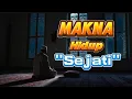 Download Lagu Mencari Makna Hidup yang Lebih Dalam dengan Perspektif Tasawuf: Nasehat Penuh Hikmah”