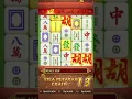 Download Lagu INI 700JETI⁉️ POLA MAHJONG WAYS 1 HARI INI 💋 TRIK POLA GACOR MAHJONG WAYS 1 🏮 MAHJONG WAYS 1