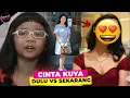 Download Lagu Dulu Terkenal Jago Sulap! Begini Transformasi Cinta Kuya Sekarang, cantiknya Bak Idol Kpop