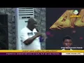 Download Lagu DAY 6 || PROPHETIC CONVENTION 2025 ||  || PROPHET SAMUEL ADEBAYO OJO, (BABA AUTHORITY) .