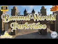 Lagu BommelWereld 2025 Parkvideo 5K