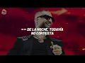 Maluma - 11 P M (Letra/Lyrics)