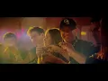 Ain't Worth the Whiskey - Cole Swindell