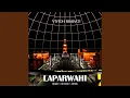 Download Lagu Laparwahi (From \