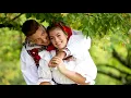 Download Lagu Ionela Bumb si Andrei Abriham -  O-nflorit floarea de tei