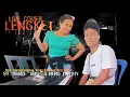 Lagu LENGKET Live Cover _ Dimas \