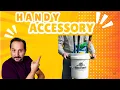 LOWE S BUCKETGRIPS Review Carry Heavy Buckets with EASE Reviews Unscripted
