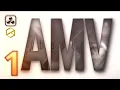 Davinci Resolve 20 AMV Editing Basics UPDATED