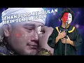 Download Lagu VIRAL !! ASEP BERTOPENG BERHASIL MEMBUAT SATU STUDIO MENANGIS DENGAN LAGU SENANDUNG REMBULAN