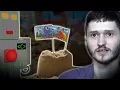 AI Just Sandbox it - Computerphile