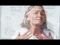 How to Put Your Autoimmune Disease In Remission