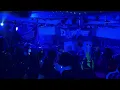 DONGKER - Takbir Terdengar Kejam live music bar hokage Osaka Japan