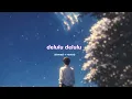 Delulu Delulu (Slowed + Reverb) - Athi Bheekara Kaamukan | Fejo | Bibin Ashok | Lofi Mix