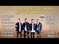 Lagu Repvblik Full Album Terbaru 2023