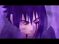 Download Lagu Naruto Shippuden Reanimated OP 6 「AMV」 FLOW - Sign [60FPS]