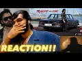 Download Lagu Trance of OMI - #TheyCallHimOG, Thaman on Fire! ( REACTION!! )
