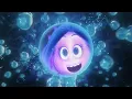 This Moment Official Lyric Video