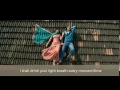 Download Lagu Pee Loon Official Video with English Translation