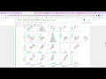 Task2 Iris UnsupervisedML by using Jupyter Notebook