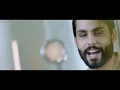 مصطفى العبدالله ومحمود التركي _ اتحدى واحد (حصريا) 2020