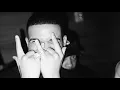 Drake - Behind Barz (Freestyle)
