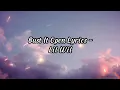Download Lagu Bust It Open Lyrics - Lil Wil ( Tiktok Song )