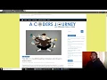 C Advanced Multithreading - Mutexes Async Futures