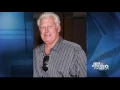 Dallas Green who managed Phillies to 1st title dies at 82